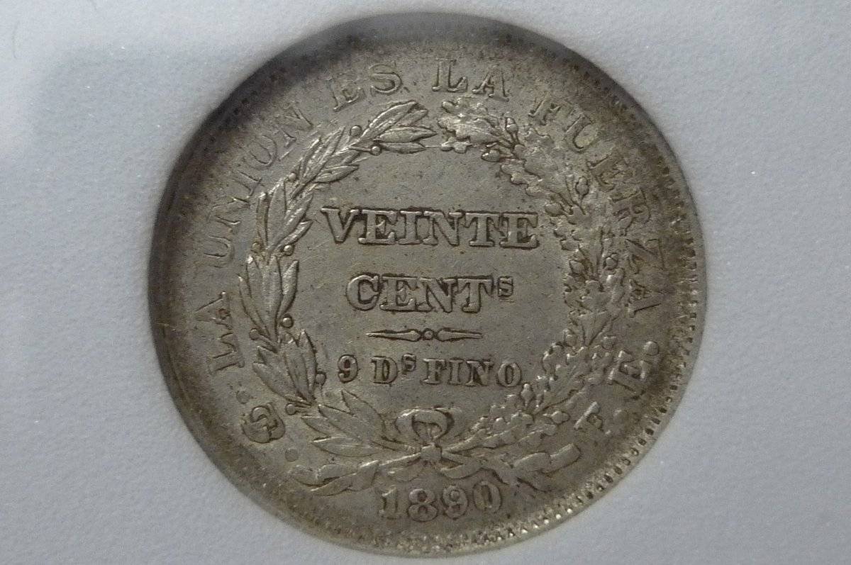 Yet-Another-Forum-Game---Numismatic-Go-Fish!