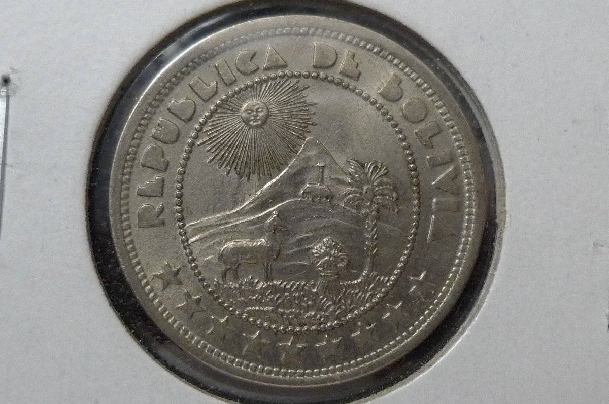 Yet-Another-Forum-Game---Numismatic-Go-Fish!