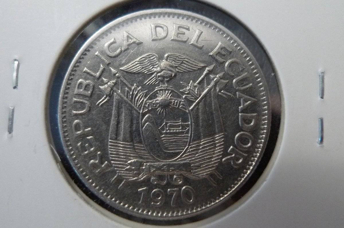 Yet-Another-Forum-Game---Numismatic-Go-Fish!