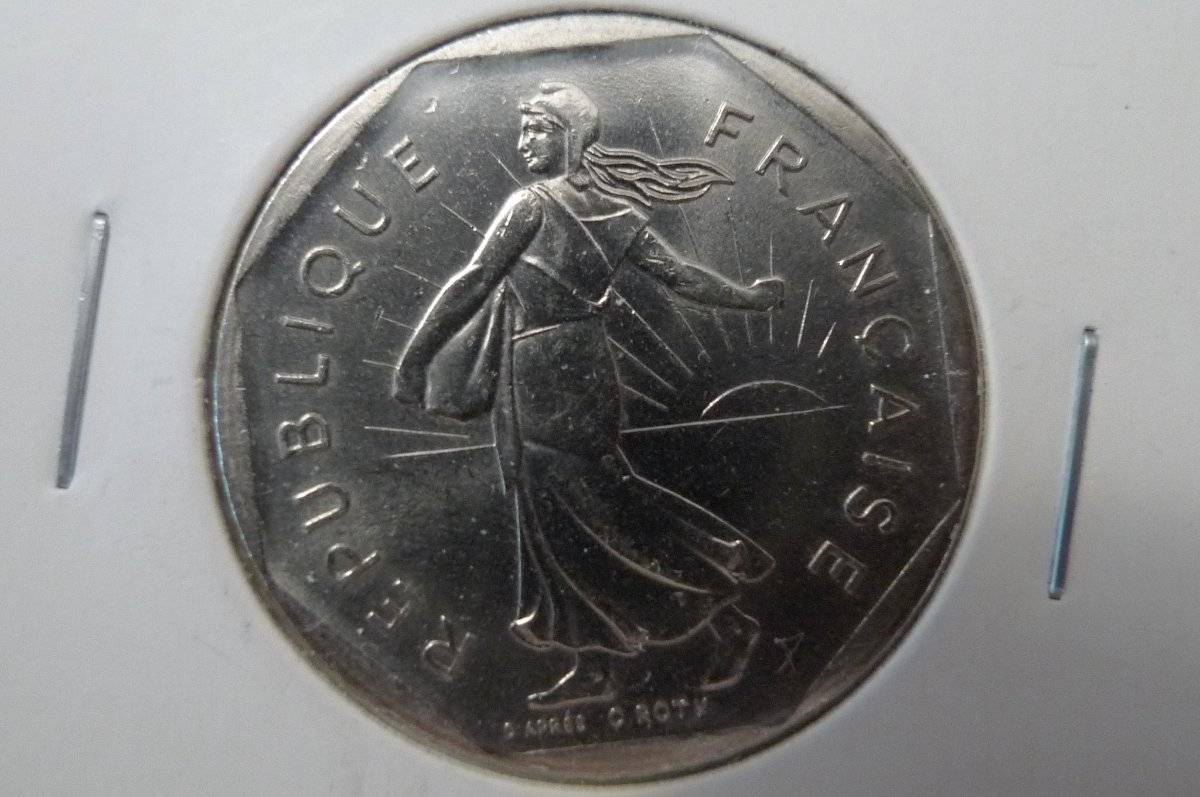 Yet-Another-Forum-Game---Numismatic-Go-Fish!