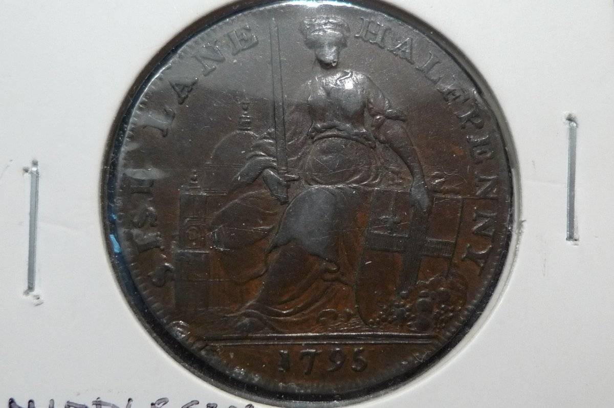 Yet-Another-Forum-Game---Numismatic-Go-Fish!