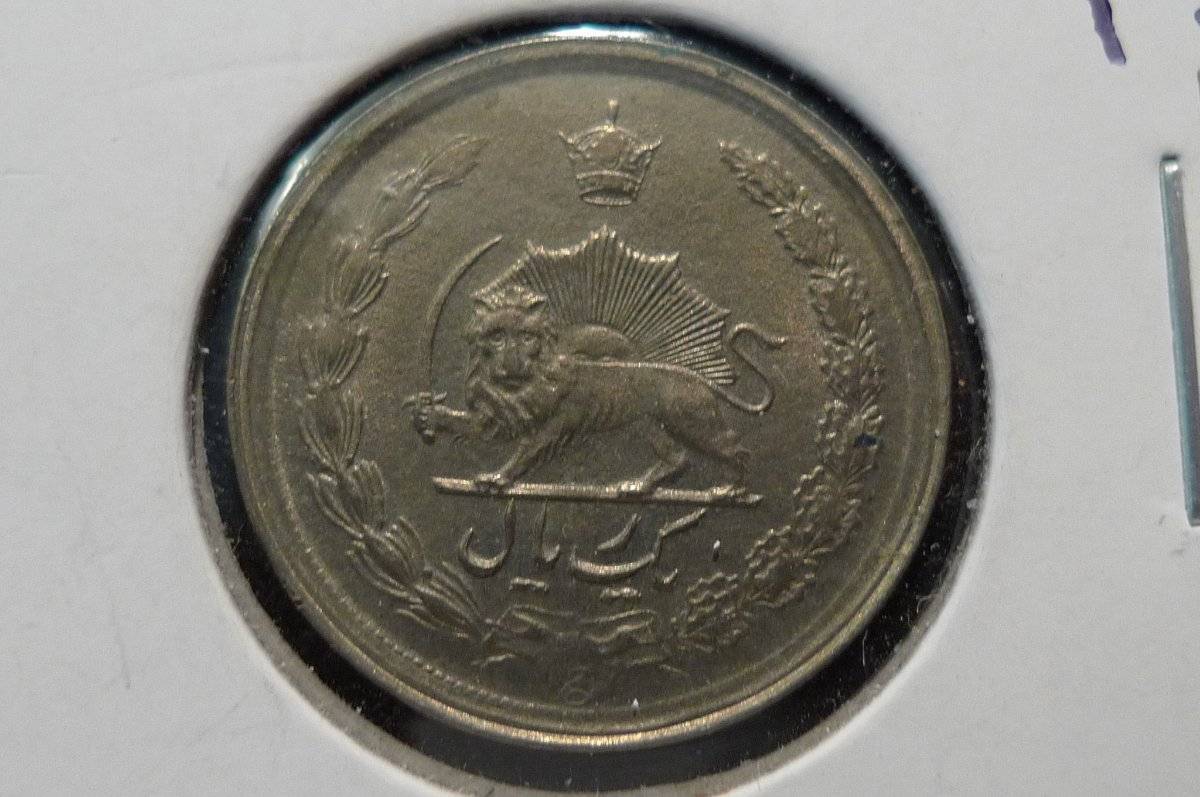 Yet-Another-Forum-Game---Numismatic-Go-Fish!