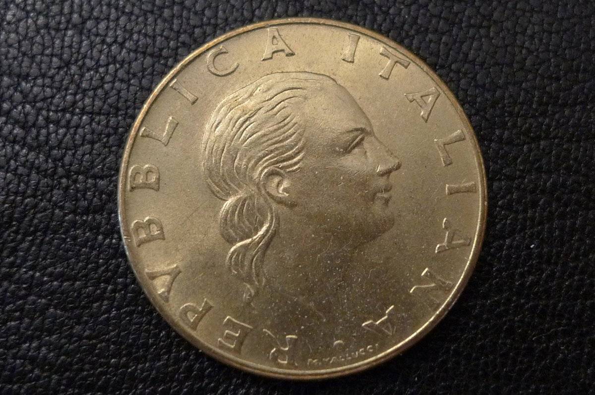 Around-The-World-With-Coins---A-Coin-Geography-Game