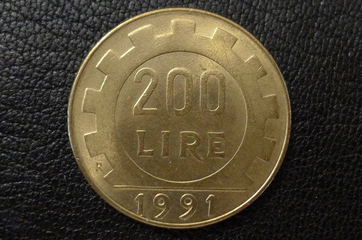 Around-The-World-With-Coins---A-Coin-Geography-Game