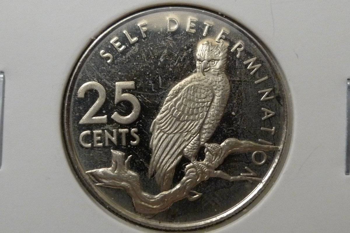Around-The-World-With-Coins---A-Coin-Geography-Game