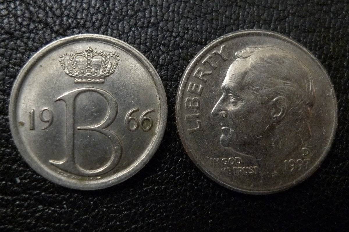 Post-Your-Tiny-Coins!