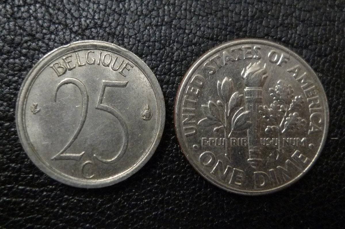 Post-Your-Tiny-Coins!