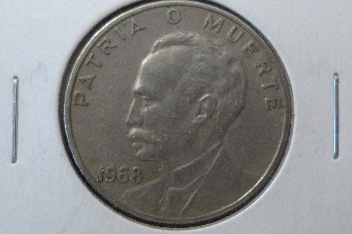 Post-Your-Coins-Depicting-Beards!