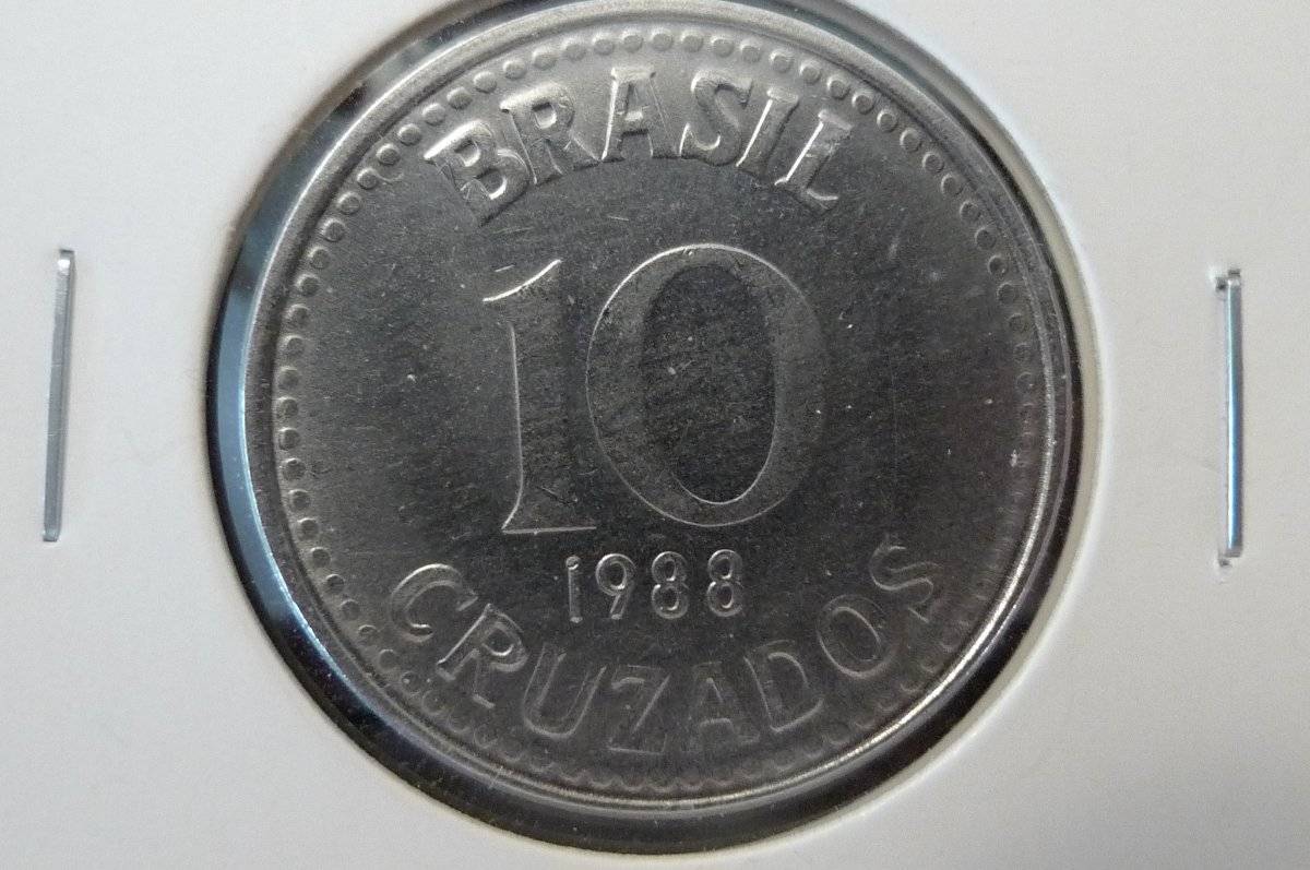 Around-The-World-With-Coins---A-Coin-Geography-Game