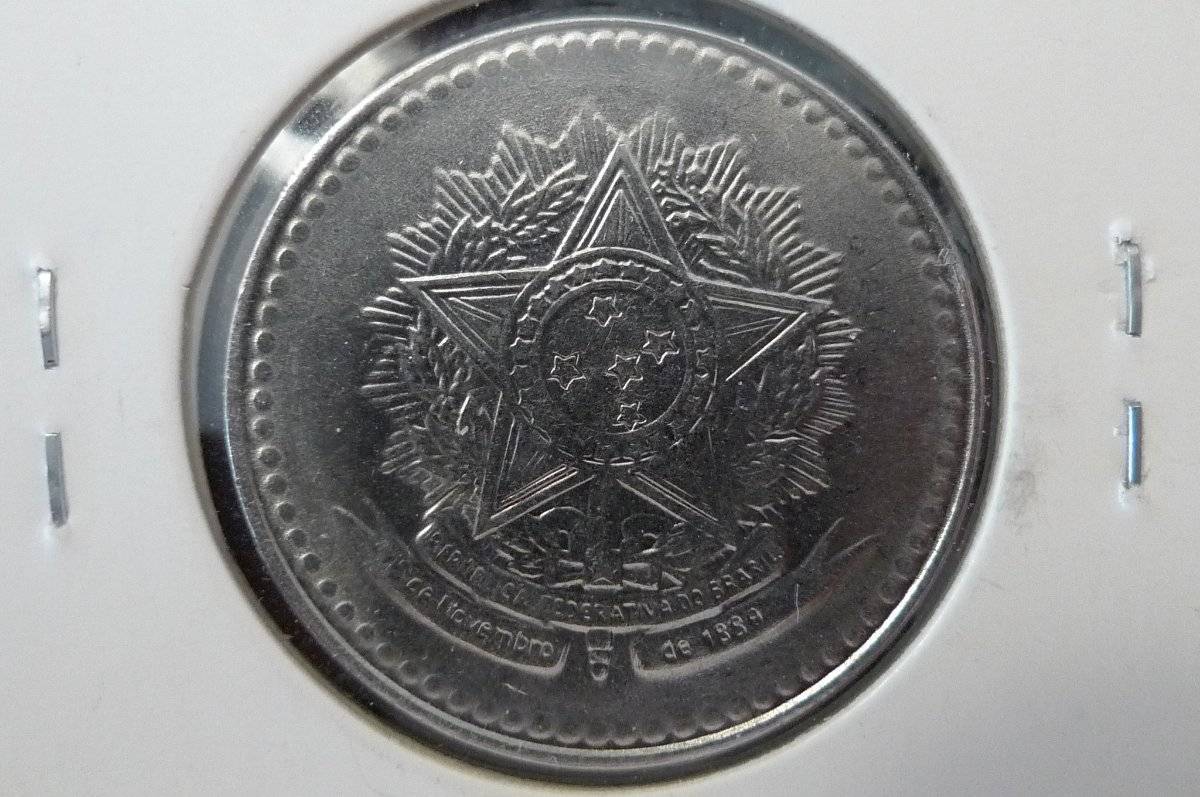 Around-The-World-With-Coins---A-Coin-Geography-Game