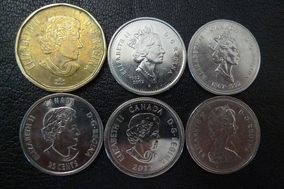 Post-Your-Canadian-Circulation-Finds!