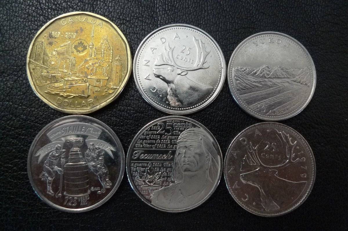 Post-Your-Canadian-Circulation-Finds!