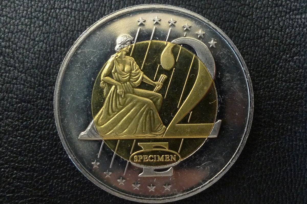 Yet-Another-Forum-Game---Numismatic-Go-Fish!