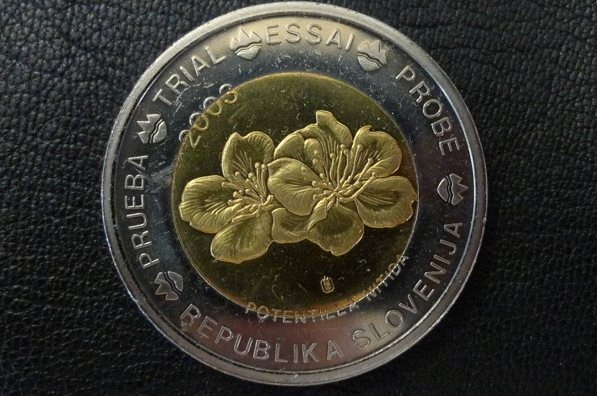 Yet-Another-Forum-Game---Numismatic-Go-Fish!