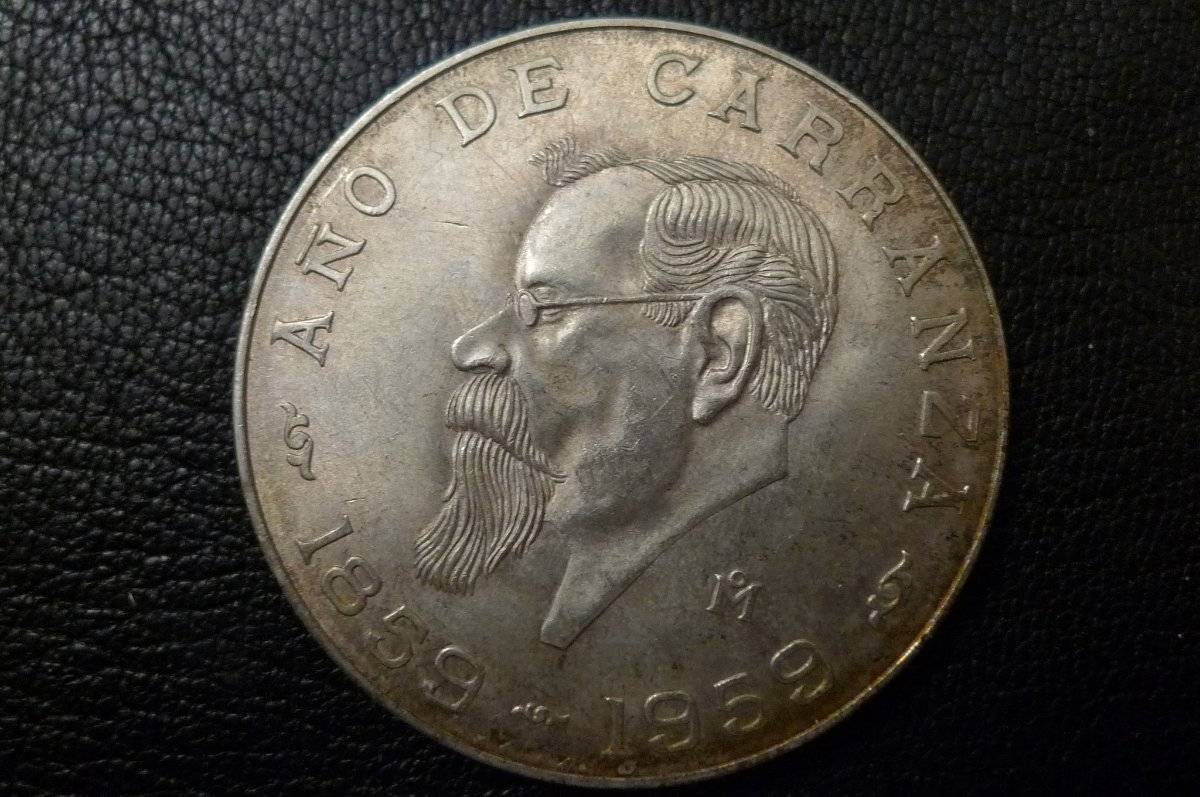 Around-The-World-With-Coins---A-Coin-Geography-Game