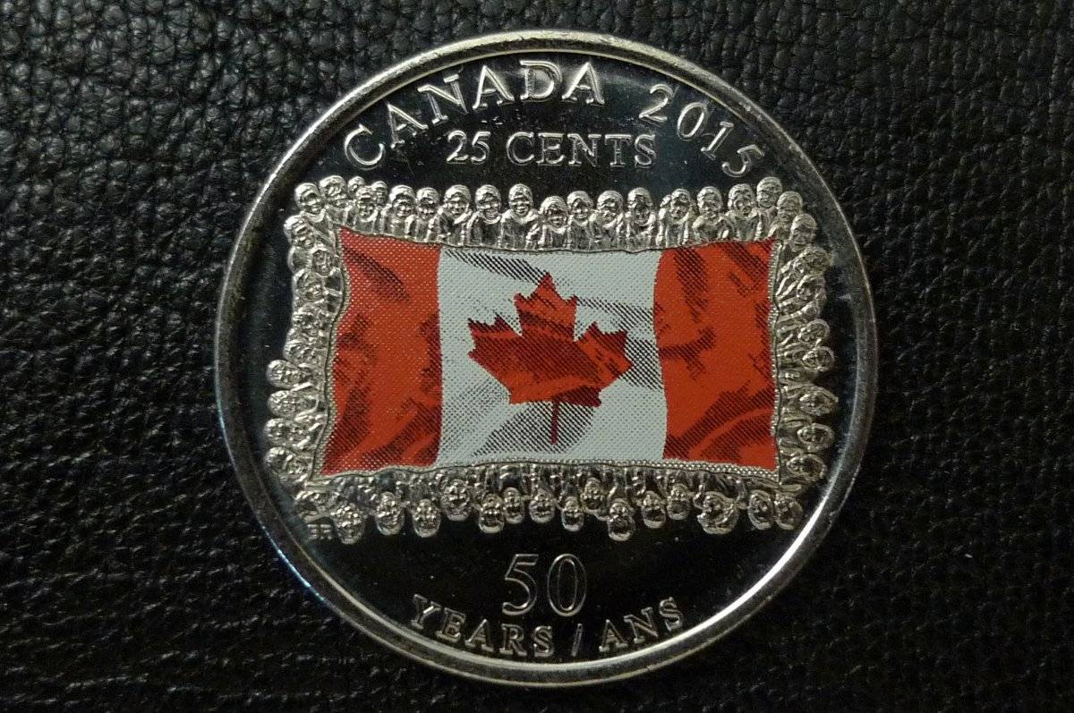 Around-The-World-With-Coins---A-Coin-Geography-Game