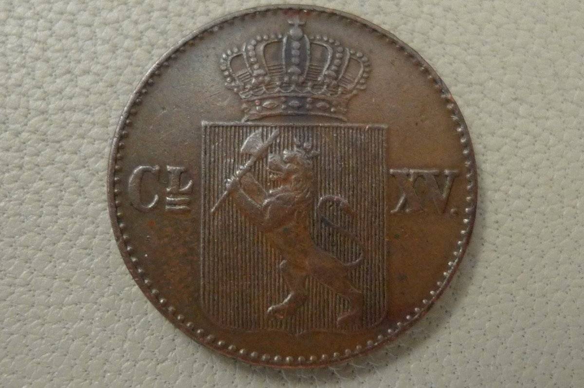 Around-The-World-With-Coins---A-Coin-Geography-Game