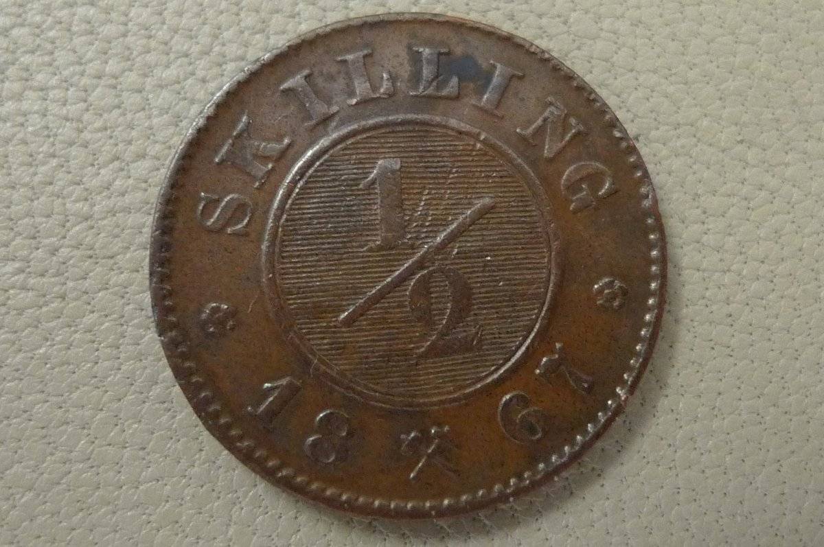Around-The-World-With-Coins---A-Coin-Geography-Game