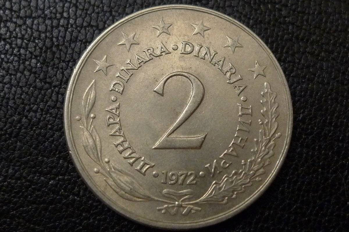 Post-Your-Agriculture-Themed-Coins!