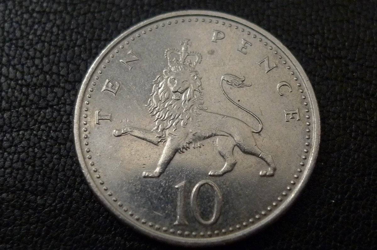 Post-Your-Lion-Coins!