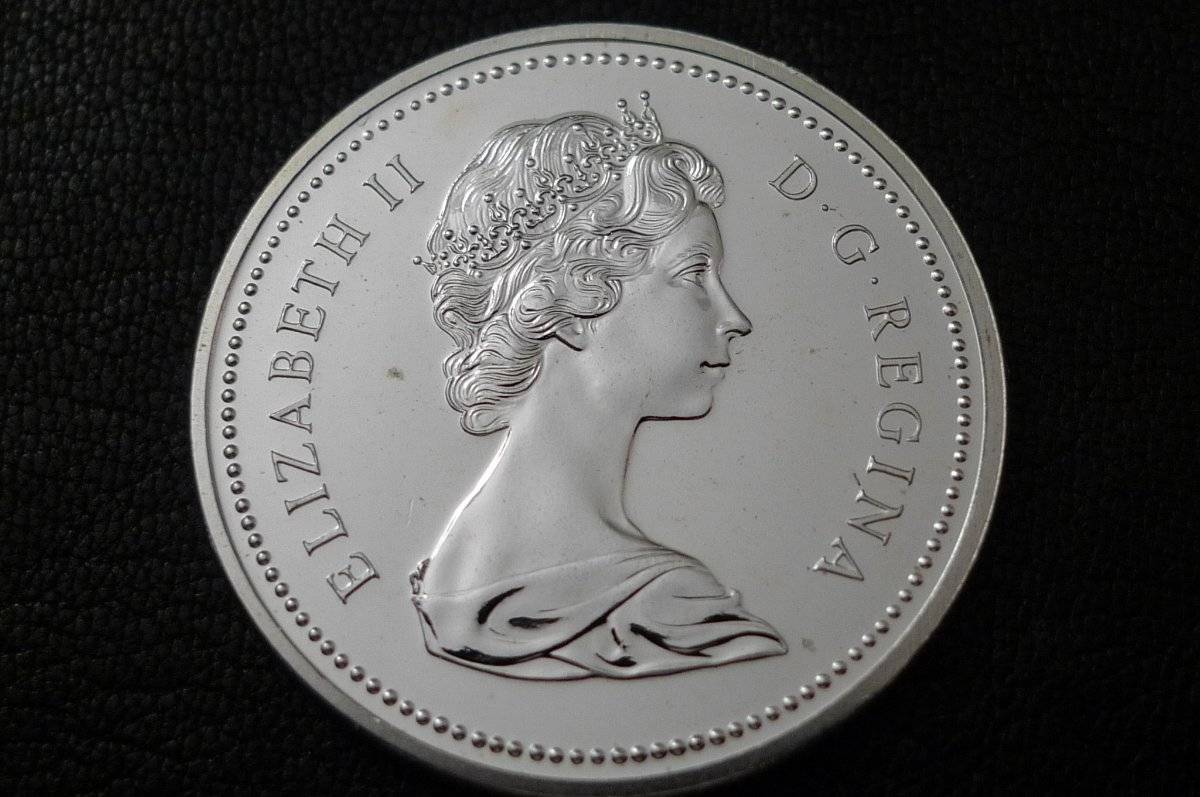 Post-Your-Most-Recent-Canadian-Coin-Purchases!