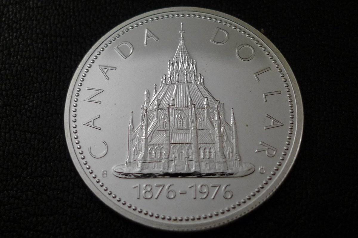 Post-Your-Most-Recent-Canadian-Coin-Purchases!