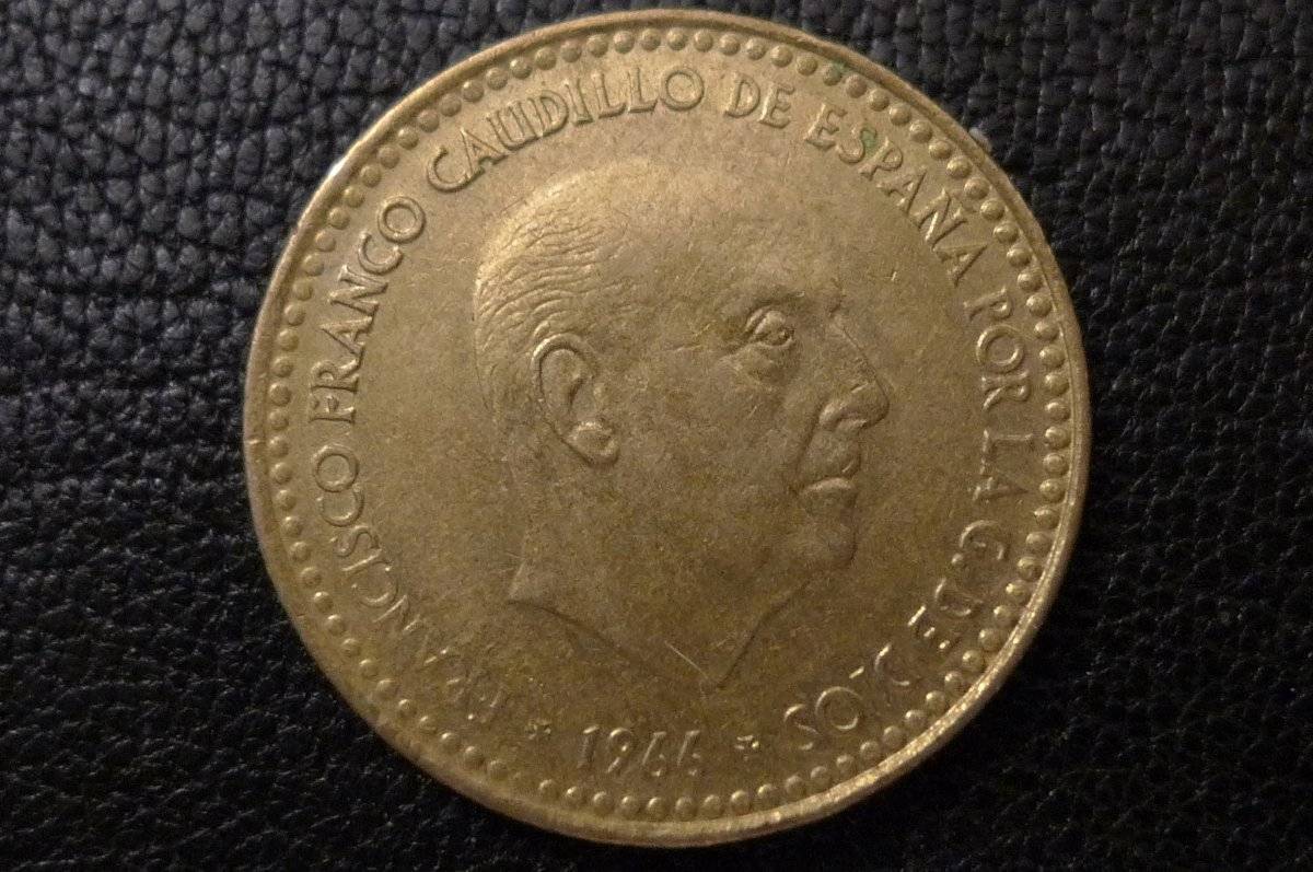 Around-The-World-With-Coins---A-Coin-Geography-Game