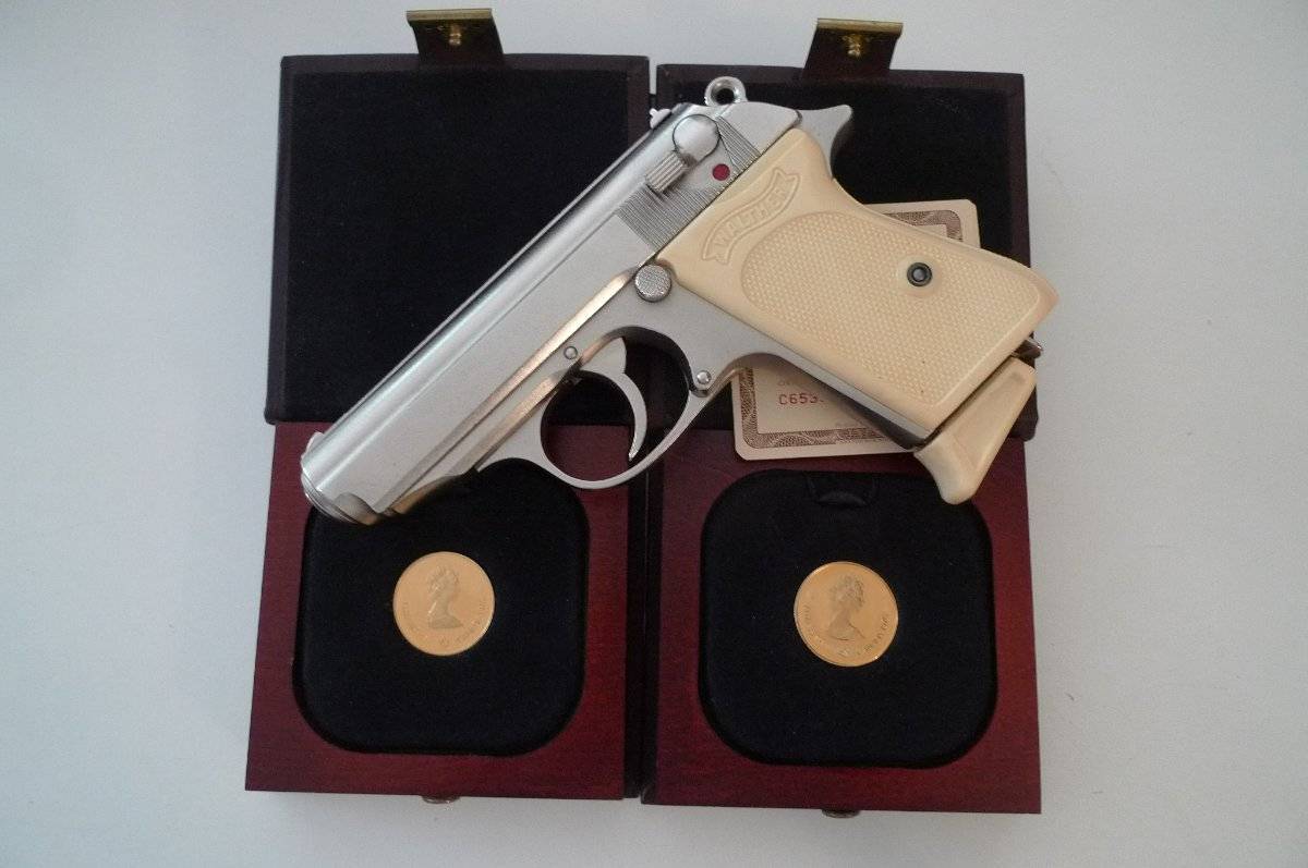 Can-You-Store-Coins-And-Ammo-In-The-Same-Safe?