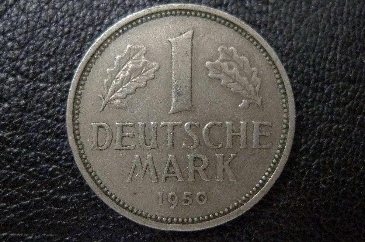Post-Your-Coins-Representing-The-Animal-Kingdom.