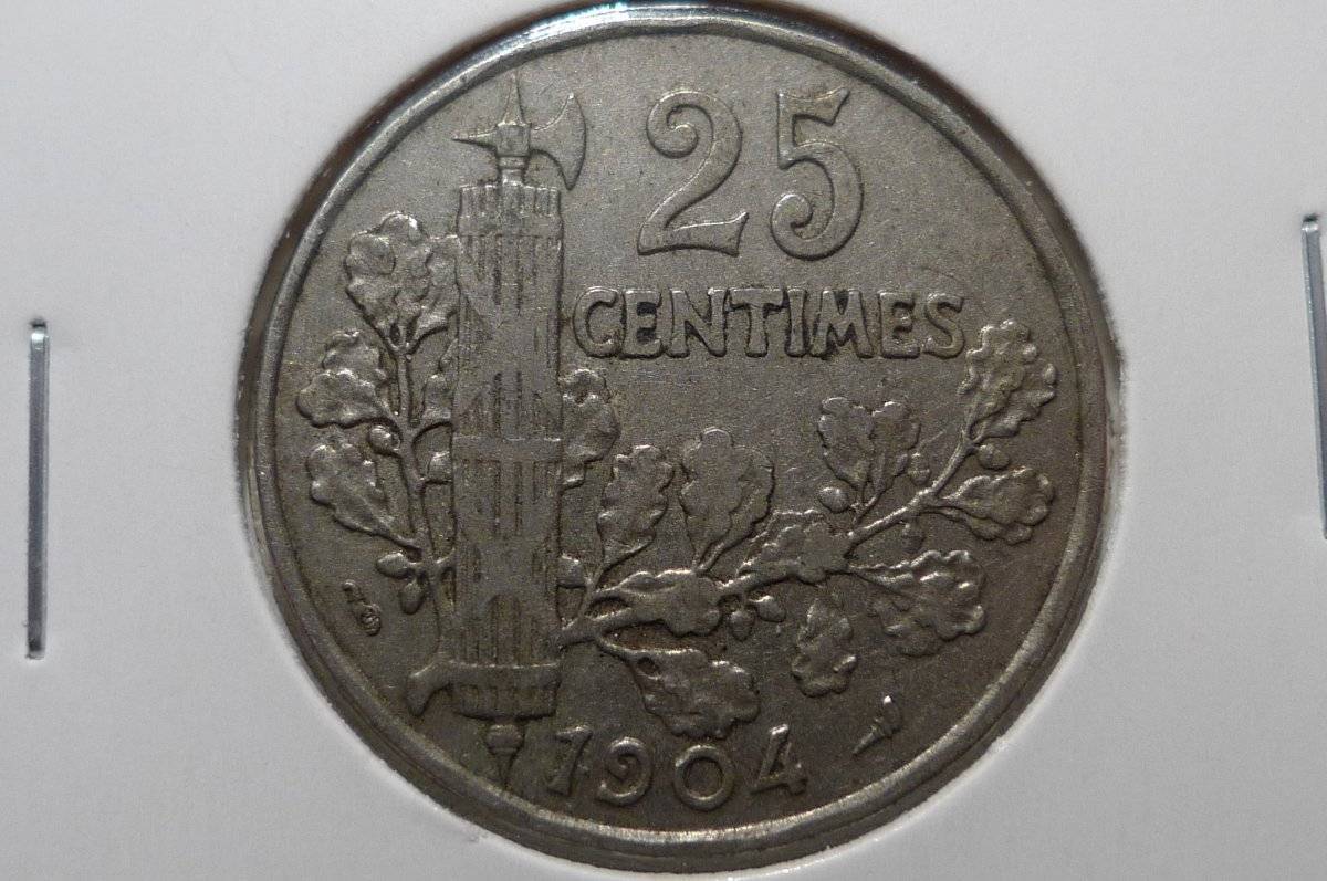 French-Tribute