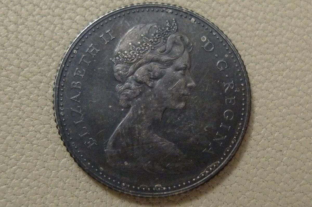 Eye-Candy-Corner:-Post-Your-Toned-Coins!