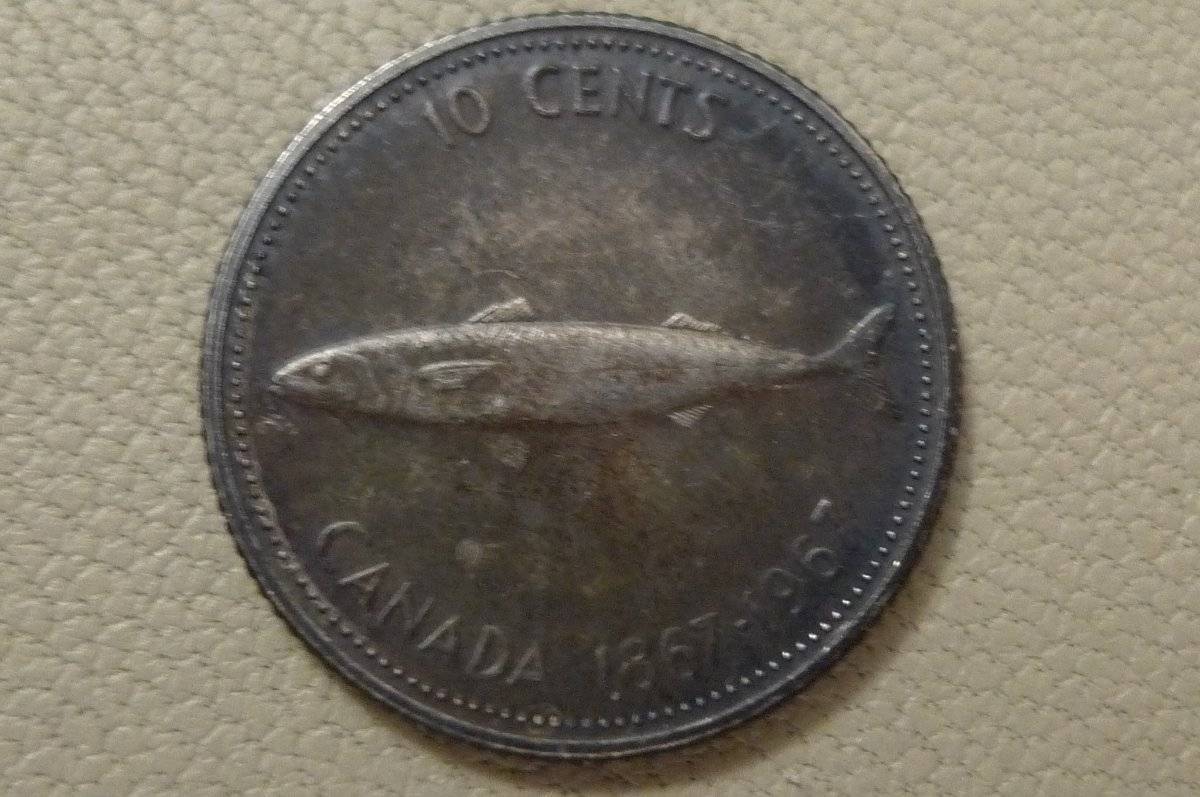 Eye-Candy-Corner:-Post-Your-Toned-Coins!