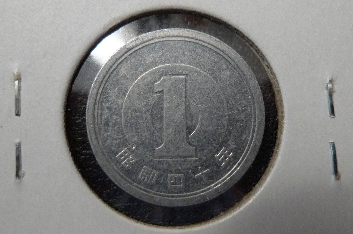 Around-The-World-With-Coins---A-Coin-Geography-Game