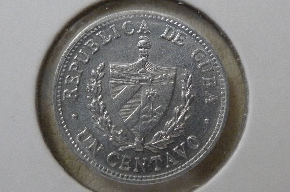 Around-The-World-With-Coins---A-Coin-Geography-Game