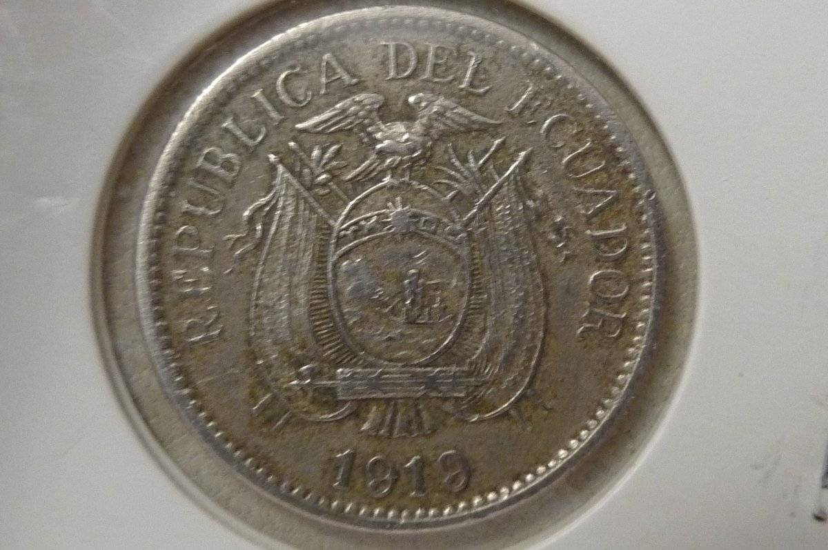 Around-The-World-With-Coins---A-Coin-Geography-Game