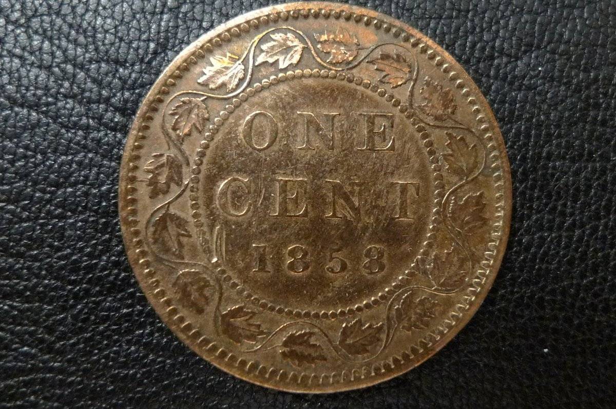 Yet-Another-Forum-Game---Numismatic-Go-Fish!