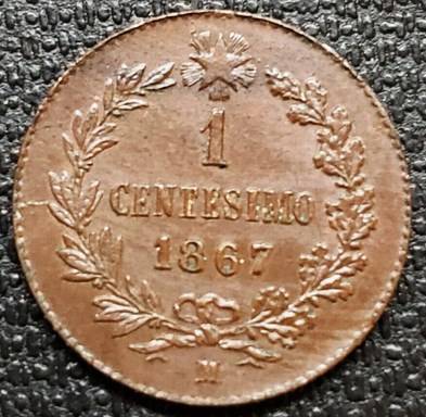 Post-Your-Coins-Depicting-Beards!
