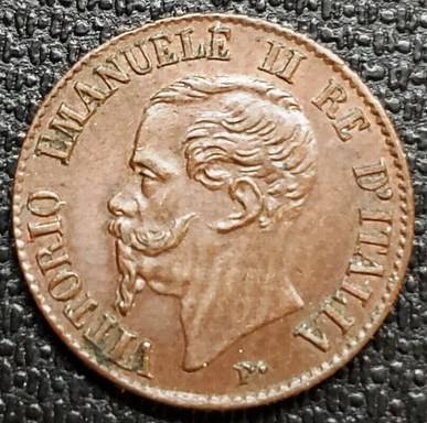 Post-Your-Coins-Depicting-Beards!