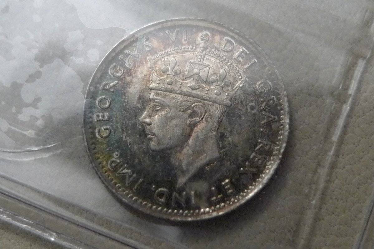 Yet-Another-Forum-Game---Numismatic-Go-Fish!