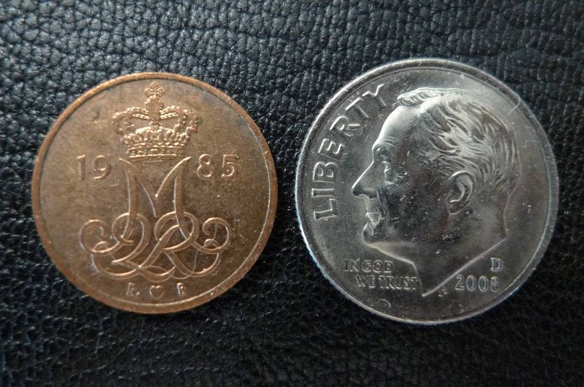 Post-Your-Tiny-Coins!