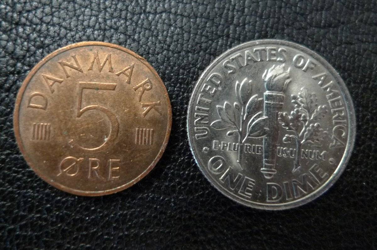 Post-Your-Tiny-Coins!
