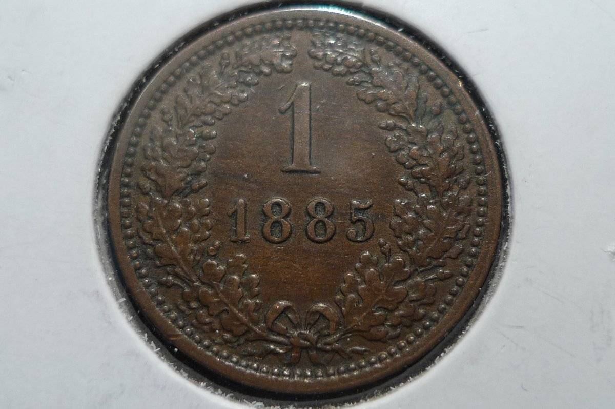 Around-The-World-With-Coins---A-Coin-Geography-Game