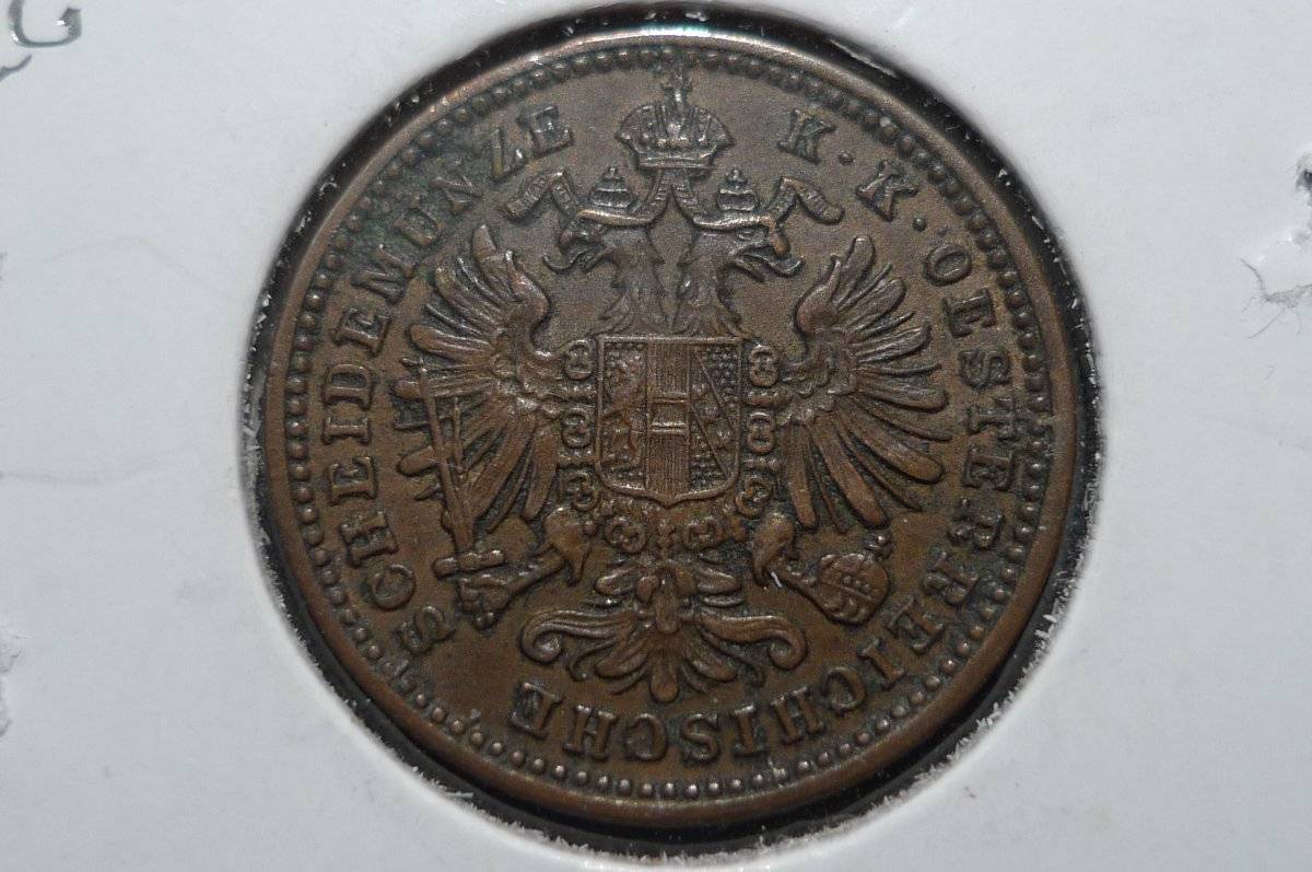 Around-The-World-With-Coins---A-Coin-Geography-Game