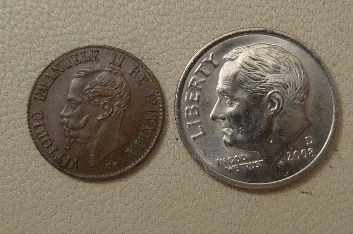 Post-Your-Tiny-Coins!