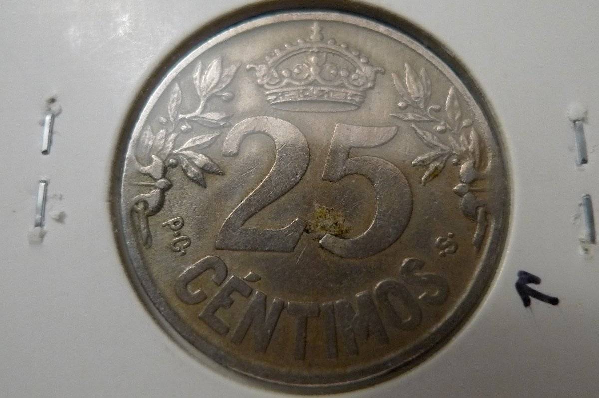 Around-The-World-With-Coins---A-Coin-Geography-Game