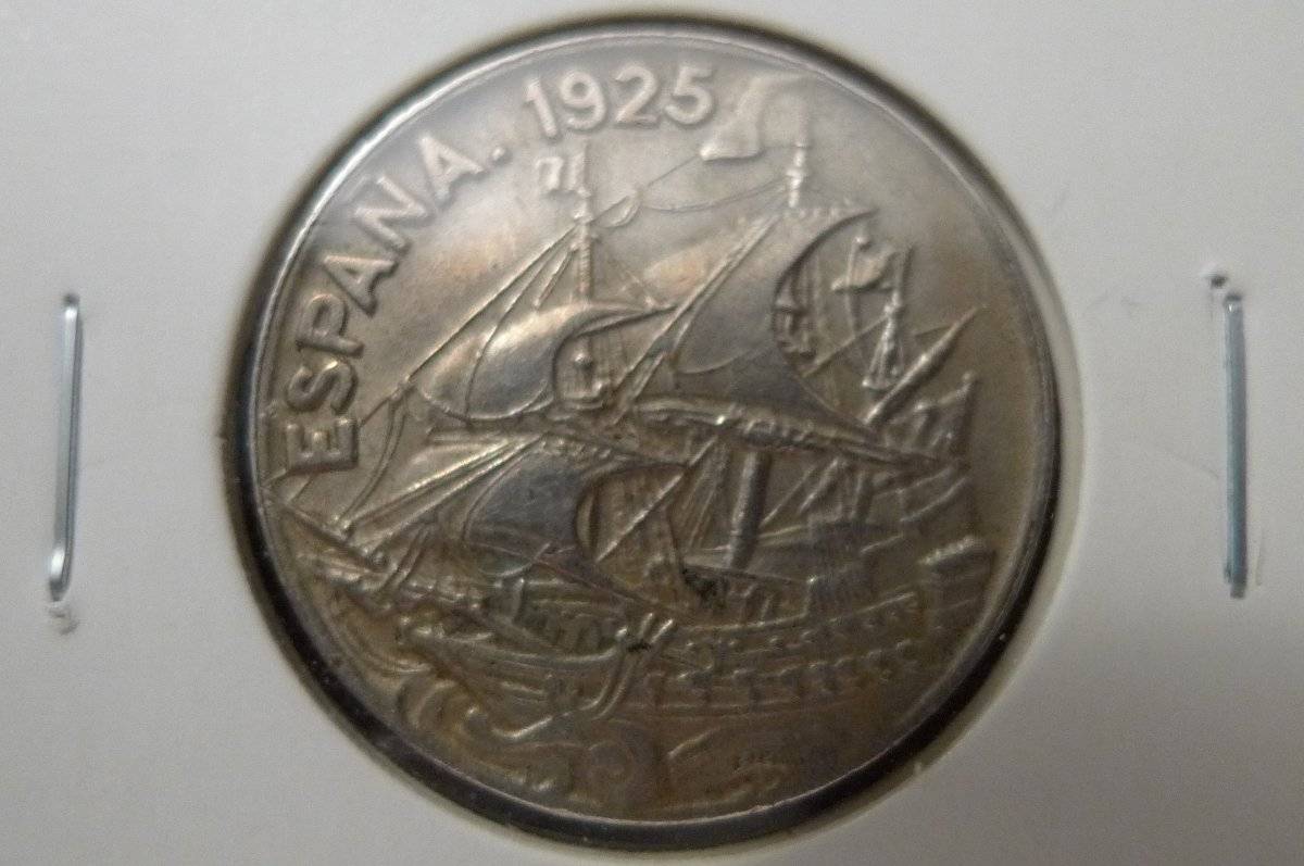 Around-The-World-With-Coins---A-Coin-Geography-Game