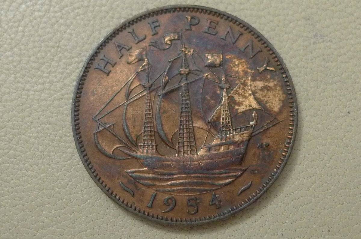 Post-Your-Coins-Depicting-Sailing-Ships