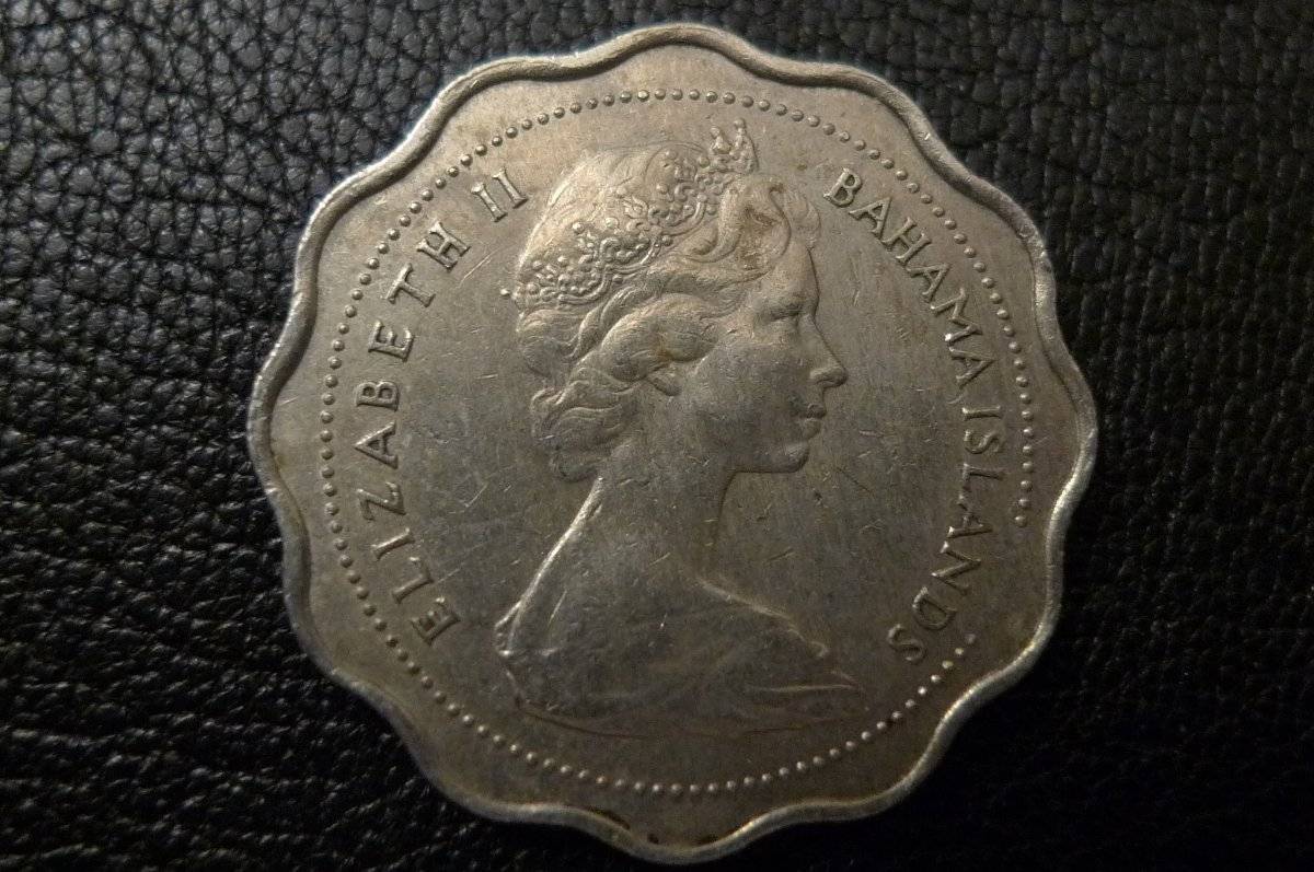 Show-Your-Coins-With-Different-Edges
