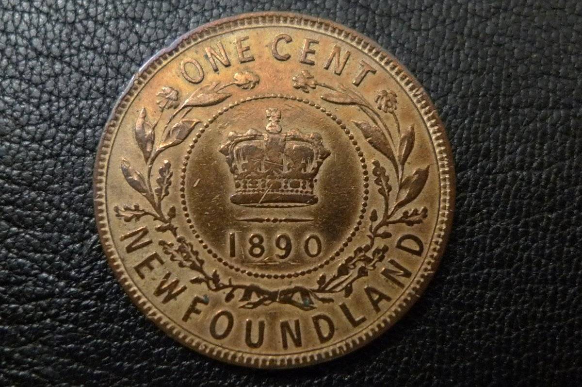 Yet-Another-Forum-Game---Numismatic-Go-Fish!