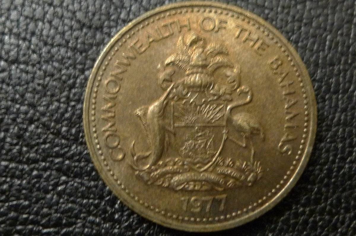 Eye-Candy-Corner:-Post-Your-Toned-Coins!
